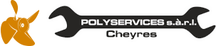 Polyservices - Cheyres
